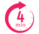 4 minute clock (1)
