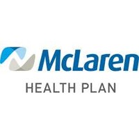 mclaren_health_plan_inc_logo