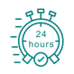 24 hr green icon (1)