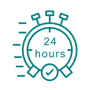 24 hr green icon (1)