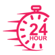 24 hr icon (2)