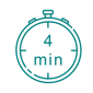 4 min green cion (2)