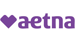 Aetna-Accepted