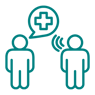 Behav Health Service Icon (1)