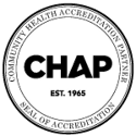 CHAP_Provider_Seal_BW_1