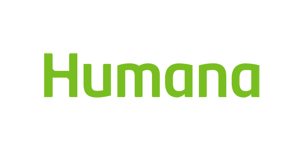Humana logo