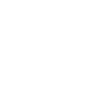 chap_seal_White_Trans