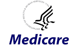 Medicare