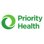 PriorityHealth-Accepted