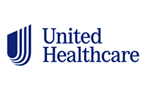 United Helathcare - downsized logo (2)
