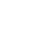 chap_seal_White_Trans