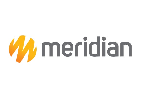 meridian-2022