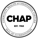 CHAP_Provider_Seal_BW_1