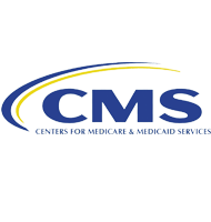 CMS_0